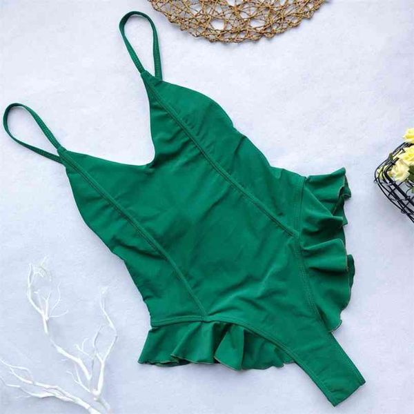 women swimwear swimsuit diy long strap wrap around female bather leopard deep v high waist bathing suit swim lady 210728, White;black
women swimwear swimsuit diy long strap wrap around female bather leopard deep v high waist bathing suit swim lady 210728, White;black