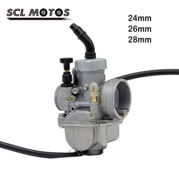 keihin manu caburetor motorcycle pe 24mm 26mm 28mm carburador for 50cc 100cc 125cc 150cc motorbike fuel system
keihin manu caburetor motorcycle pe 24mm 26mm 28mm carburador for 50cc 100cc 125cc 150cc motorbike fuel system