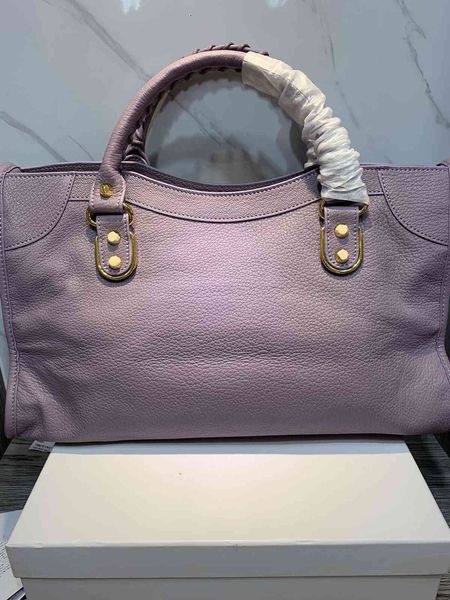 70% off design handbag sheepskin shoulder saffiano bolsos mujer bolsas feminina luxury handbag with handle crossbody bags for women szq0
70% off design handbag sheepskin shoulder saffiano bolsos mujer bolsas feminina luxury handbag with handle crossbody bags for women szq0