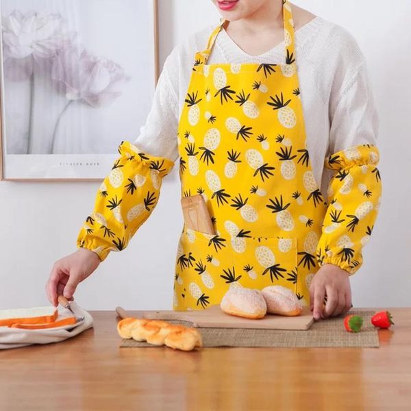 aprons nordic kitchen ladies sleeveless apron restaurant cooking work clothes barbecue cafe bib cotton and linen literary
aprons nordic kitchen ladies sleeveless apron restaurant cooking work clothes barbecue cafe bib cotton and linen literary