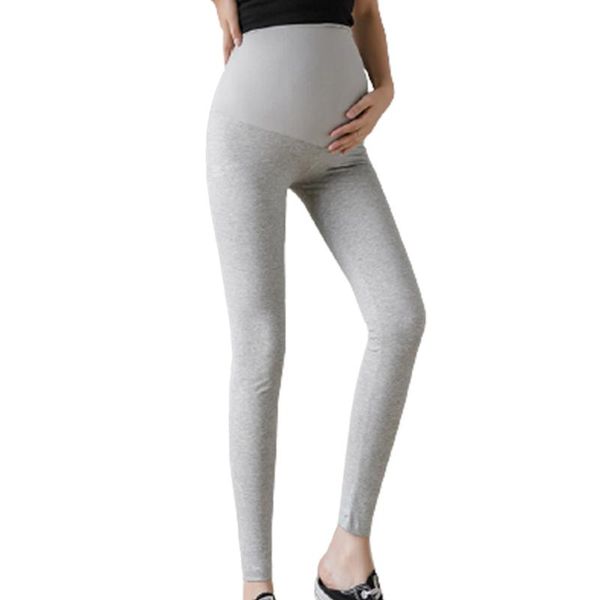 maternity bottoms leggings high waist belly support pregnant pants yoga sports skinny pregnancy fashion mama clothing, White
maternity bottoms leggings high waist belly support pregnant pants yoga sports skinny pregnancy fashion mama clothing, White