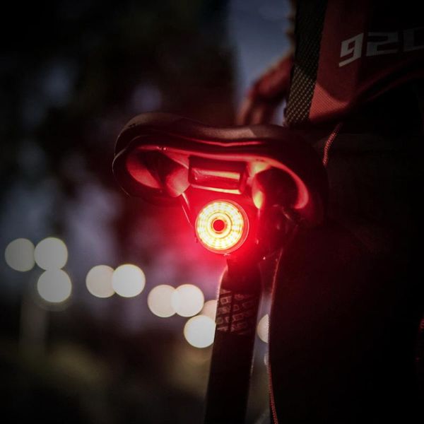 bicycle smart auto brake sensing light waterproof led charging cycling taillight bike rear accessories lights
bicycle smart auto brake sensing light waterproof led charging cycling taillight bike rear accessories lights