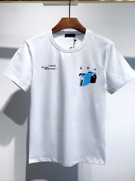 designer men's t shirts premium cotton printing brand casual off for men size s-2xl 2 colors white short sleeve 0707, White;black
designer men's t shirts premium cotton printing brand casual off for men size s-2xl 2 colors white short sleeve 0707, White;black