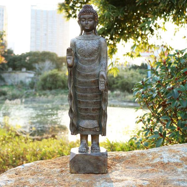 resin buddhism standing buddha statue outdoor patio lawn garden decoration diy for home decor plaques & signs seasonal ornament decorations
resin buddhism standing buddha statue outdoor patio lawn garden decoration diy for home decor plaques & signs seasonal ornament decorations