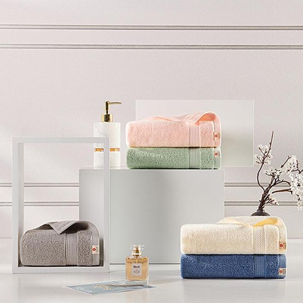 jeyu cotton face towel 34*72cm solid color water absorption antibiosis quick-dry soft towels set for home hair hand
jeyu cotton face towel 34*72cm solid color water absorption antibiosis quick-dry soft towels set for home hair hand