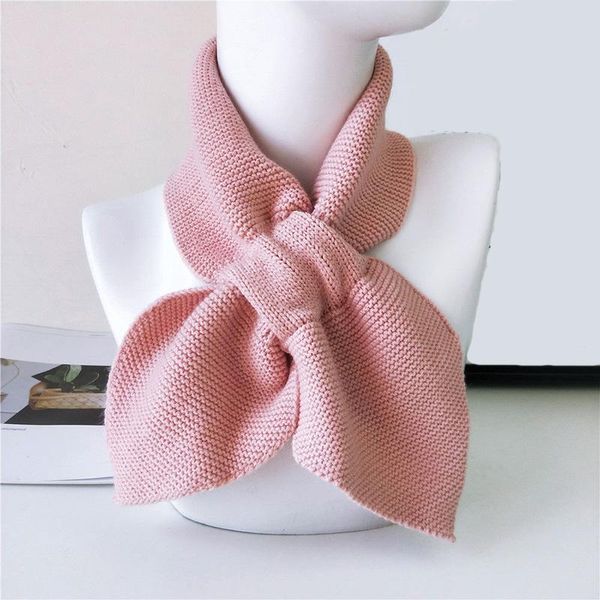 scarves knitted scarf small bow fishtail solid color shawls wrap sharp corner neck warmer soft elastic wool collar, Blue;gray
scarves knitted scarf small bow fishtail solid color shawls wrap sharp corner neck warmer soft elastic wool collar, Blue;gray