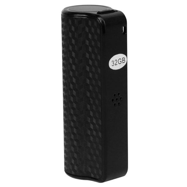 digital voice recorder mini audio magnetic professional hd recording mp3 player phone noise reduction remote 8gb 16gb 32gb
digital voice recorder mini audio magnetic professional hd recording mp3 player phone noise reduction remote 8gb 16gb 32gb