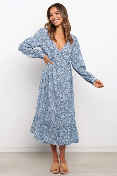 maternity dresses women autumn long sleeve mini flower ladies casual v-neck short summer 2021, White
maternity dresses women autumn long sleeve mini flower ladies casual v-neck short summer 2021, White