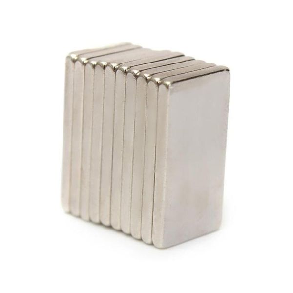 fridge magnets 10pcs permanent strong neodymium magnet square bulk aimant for refrigerator arts crafts projects whiteboard
fridge magnets 10pcs permanent strong neodymium magnet square bulk aimant for refrigerator arts crafts projects whiteboard