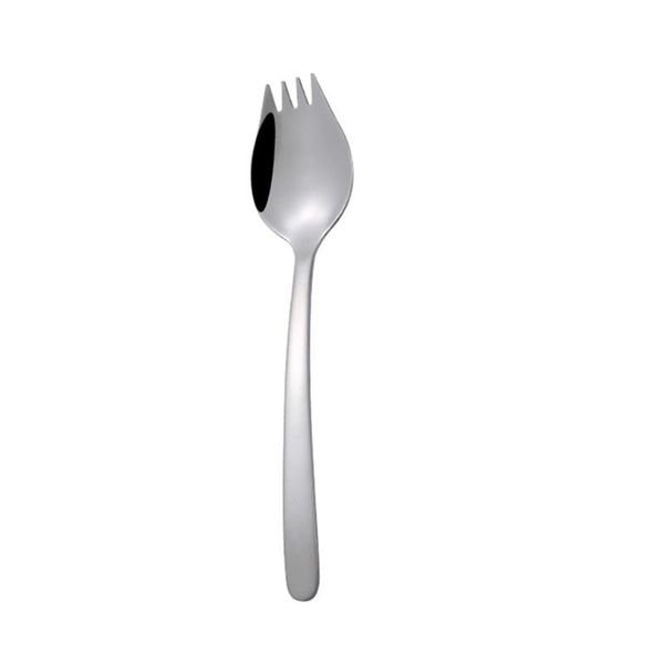 forks creative tableware 2-in-1 fork spoon multifunction 304 stainless steel kitchen gadget for home travel
forks creative tableware 2-in-1 fork spoon multifunction 304 stainless steel kitchen gadget for home travel