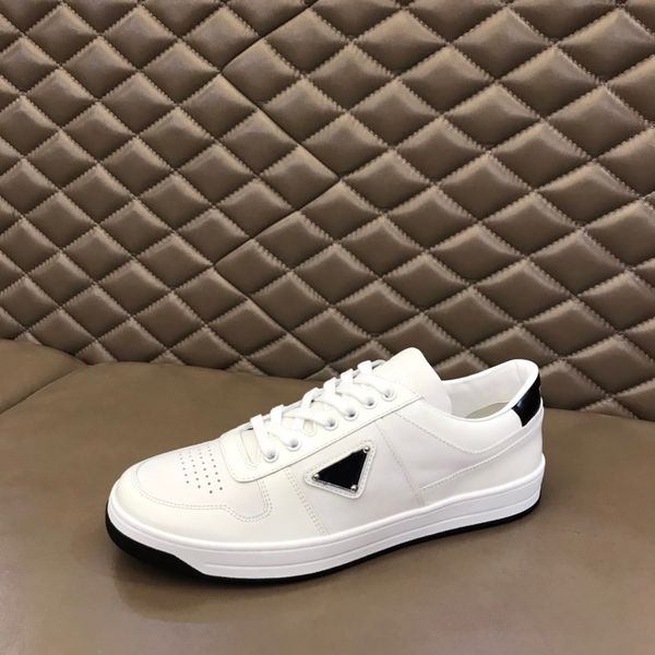 sock shoes men casual trick bottom slip-on sneakers fashion new matchs color couples b14, Black
sock shoes men casual trick bottom slip-on sneakers fashion new matchs color couples b14, Black