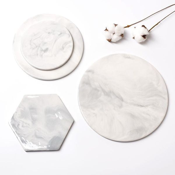 marble cheese cutting boards decorative pastry plate serving tray chopper chopping mad pad gray large round rectangle dishes & plates
marble cheese cutting boards decorative pastry plate serving tray chopper chopping mad pad gray large round rectangle dishes & plates