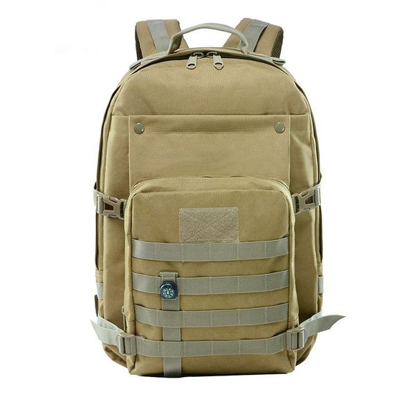 backpack army tactics backpacks military assault bags 900d waterproof molle travel bag mochila tactica laptop
backpack army tactics backpacks military assault bags 900d waterproof molle travel bag mochila tactica laptop