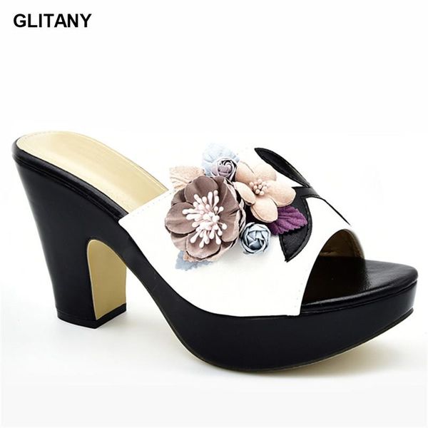 dress shoes fashion rhinestone women wedding elegant african special materials high heels .5 cm nigerian sandals quality, Black
dress shoes fashion rhinestone women wedding elegant african special materials high heels .5 cm nigerian sandals quality, Black