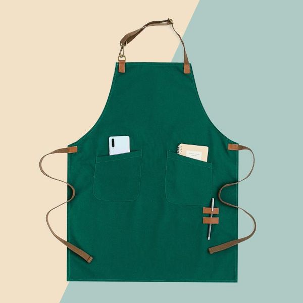 aprons home restaurant kitchen apron canvas fashion anti-pollution oil-proof bib print logo gown for women men
aprons home restaurant kitchen apron canvas fashion anti-pollution oil-proof bib print logo gown for women men