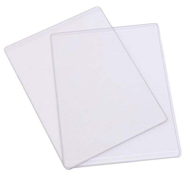 painting supplies 3mm 5mm die cutting embossing machine plate replacement pad 15x19.5cm for diy scrapbooking die-cut dies crafts
painting supplies 3mm 5mm die cutting embossing machine plate replacement pad 15x19.5cm for diy scrapbooking die-cut dies crafts