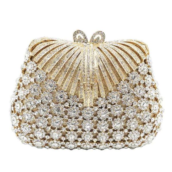 evening bags luxury silver diamond women dinner wedding party bridal clutch colorful female purse crystal sc918
evening bags luxury silver diamond women dinner wedding party bridal clutch colorful female purse crystal sc918