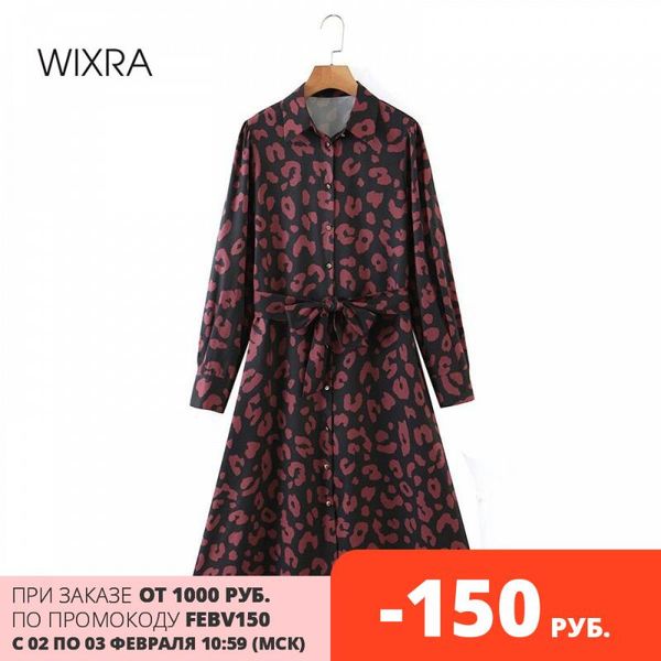 wixra basic a line dresses with sashes womens long sleeve mid calf elegant casual clothing street style spring autumn, Black;gray
wixra basic a line dresses with sashes womens long sleeve mid calf elegant casual clothing street style spring autumn, Black;gray