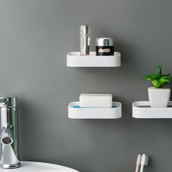 soap dishes wall mount dish double layer draining tray holder for shower bathroom kitchen )
soap dishes wall mount dish double layer draining tray holder for shower bathroom kitchen )