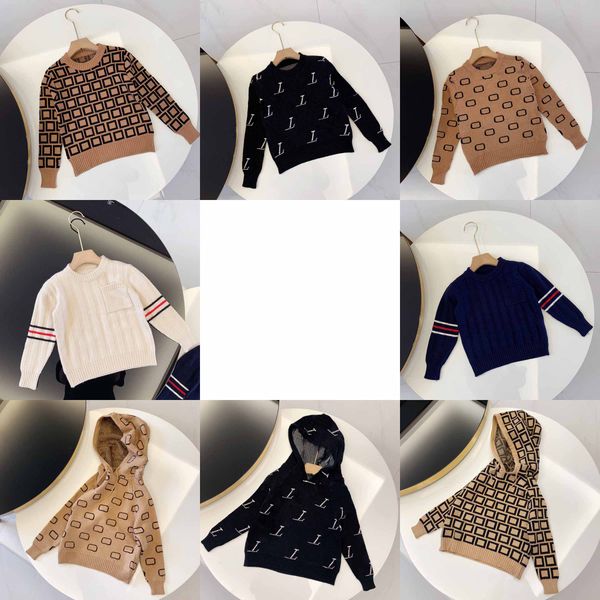kids fashion sweaters boys girls baby pullover autumn winter sweatshirts children keep warm letter printed sweater jumper clothing 8 styles, Blue
kids fashion sweaters boys girls baby pullover autumn winter sweatshirts children keep warm letter printed sweater jumper clothing 8 styles, Blue