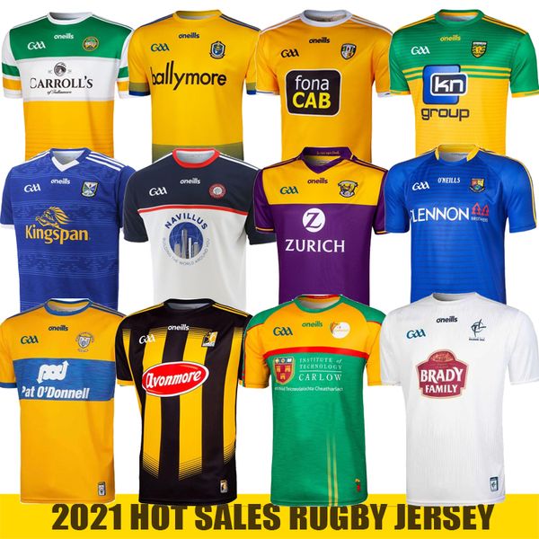 2021 gaa rugby jersey wilford dublin training offaly roscommon york longford carlo antrim donegal kilkenny gaia kildare t-shirt mens s-5xl, Black;gray
2021 gaa rugby jersey wilford dublin training offaly roscommon york longford carlo antrim donegal kilkenny gaia kildare t-shirt mens s-5xl, Black;gray
