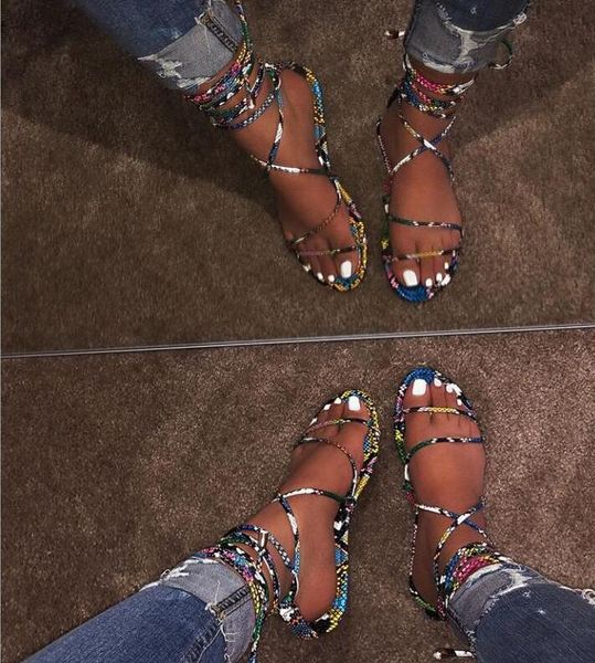 slippers 2021 women cross strap fashion wild beach shoes outdoor trend women's summer still flat sandals, Black
slippers 2021 women cross strap fashion wild beach shoes outdoor trend women's summer still flat sandals, Black