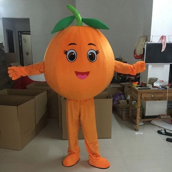 festival dress props mascot costumes halloween fancy party dress cartoon character carnival xmas easter advertising birthday party costume o, Red;yellow
festival dress props mascot costumes halloween fancy party dress cartoon character carnival xmas easter advertising birthday party costume o, Red;yellow