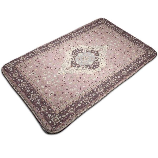 carpets retro moroccan persian doormats non-slip floor mat absorbent bath durable kitchen rug entryway welcome mats for front door
carpets retro moroccan persian doormats non-slip floor mat absorbent bath durable kitchen rug entryway welcome mats for front door