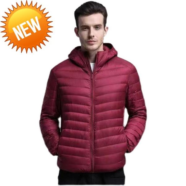 down jacket cotton padded short outside wearing stand collar large casual 2021 cross border autumn and winter men, Black
down jacket cotton padded short outside wearing stand collar large casual 2021 cross border autumn and winter men, Black