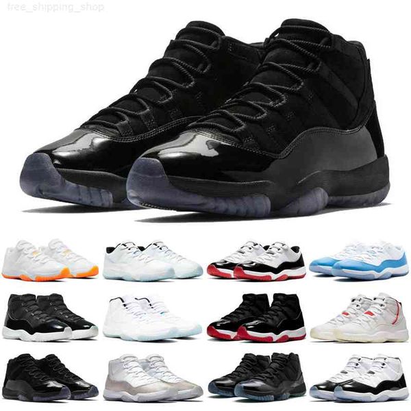 ale bright citrus 11 11s jumpman men women basketball shoes jubilee cool grey legend blue low platinum tint mens trainers sports, Black
ale bright citrus 11 11s jumpman men women basketball shoes jubilee cool grey legend blue low platinum tint mens trainers sports, Black