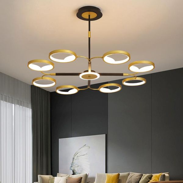 design led ceiling lights gold rings for restaurant kitchen apartment living room villa bar indoor home decorative fixtures
design led ceiling lights gold rings for restaurant kitchen apartment living room villa bar indoor home decorative fixtures