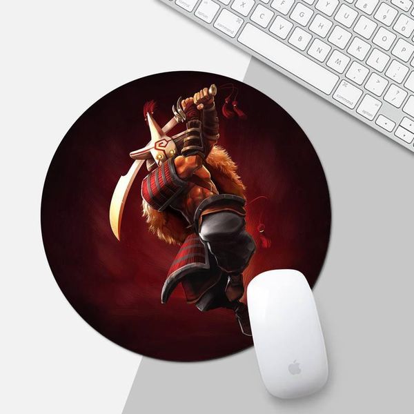 mouse pads & wrist rests dota 2 gamer speed mice retail small rubber mousepad pad game officework mat non-slip lapcushion
mouse pads & wrist rests dota 2 gamer speed mice retail small rubber mousepad pad game officework mat non-slip lapcushion