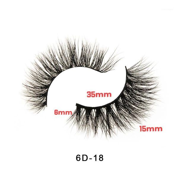 crownlashes handmade 3d mink lashes short false eyelashes cross messy dense stage makeup eyelashes1
crownlashes handmade 3d mink lashes short false eyelashes cross messy dense stage makeup eyelashes1