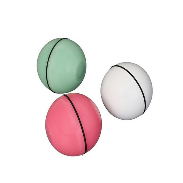 cat toys pet toy led light ball usb charging funny home dog interactive training smart laser
cat toys pet toy led light ball usb charging funny home dog interactive training smart laser