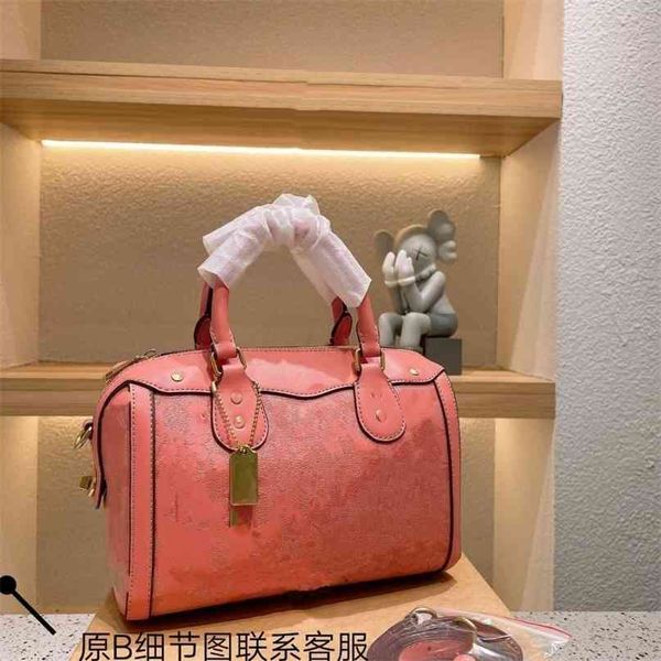 outlet women's pillow bag portable one shoulder messenger bag luxuryss designerss yw
outlet women's pillow bag portable one shoulder messenger bag luxuryss designerss yw