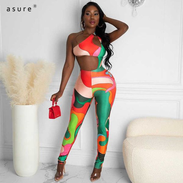 sports tight combinations traf rompers womens jumpsuit summer pants outfits bodies clothing dungarees ladies overalls k21q02610 210712, Black;white
sports tight combinations traf rompers womens jumpsuit summer pants outfits bodies clothing dungarees ladies overalls k21q02610 210712, Black;white