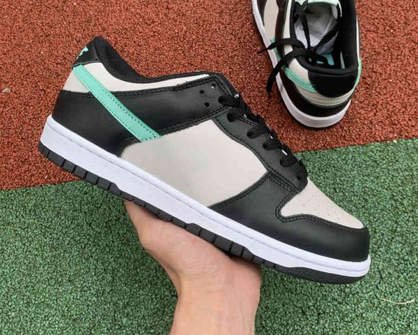 shoes sb dnk low tiffany vibes skateboard light bone tropical twist sports outdoor sneakers send
shoes sb dnk low tiffany vibes skateboard light bone tropical twist sports outdoor sneakers send