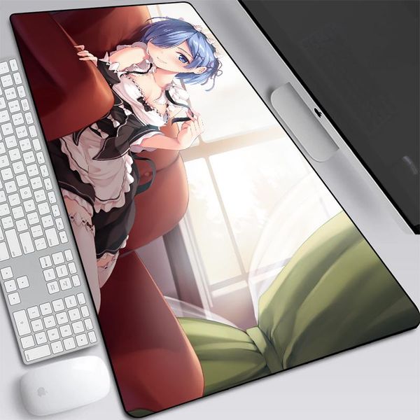 mouse pads & wrist rests 800x300mm large pad gamer lapnotebook desk carpet mat for csgo dota keyboard anime rem re zero manga gift
mouse pads & wrist rests 800x300mm large pad gamer lapnotebook desk carpet mat for csgo dota keyboard anime rem re zero manga gift