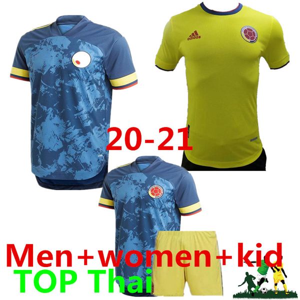 colombia 2021 soccer jersey player version fans 21 22 james copa america football shirt falcao valderrama cuadrado camiseta de futbol, Black
colombia 2021 soccer jersey player version fans 21 22 james copa america football shirt falcao valderrama cuadrado camiseta de futbol, Black