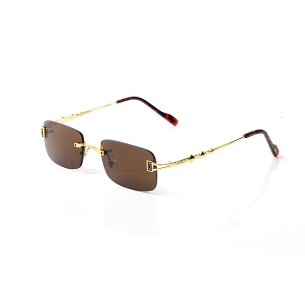 mens sports sunglasses for women fashion buffalo horn glasses women man sunglasses leopard sun glasses eyeglasses rimless eyewea, White;black
mens sports sunglasses for women fashion buffalo horn glasses women man sunglasses leopard sun glasses eyeglasses rimless eyewea, White;black
