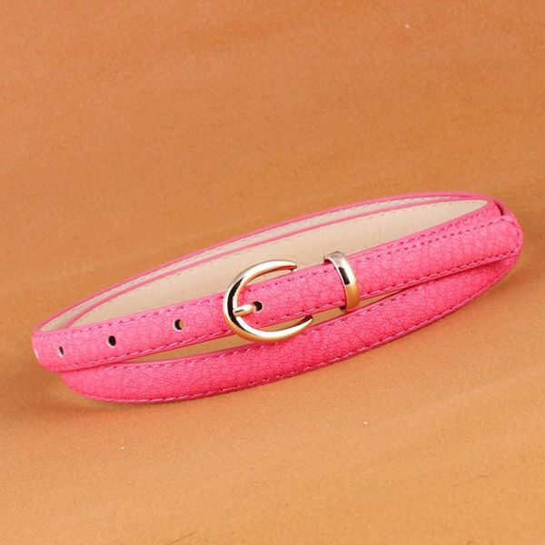 thin skinny strap waistband adjustable female pin buckle belts candy color pu leather womens for jeans dress decorative, Black;brown
thin skinny strap waistband adjustable female pin buckle belts candy color pu leather womens for jeans dress decorative, Black;brown