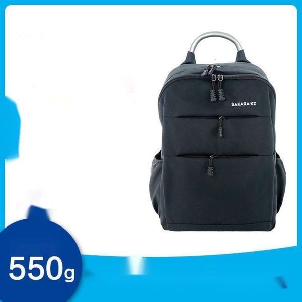 sakara ozone backpack schoolbag multifunctional sterilization student outdoor super lightweight men's and women's
sakara ozone backpack schoolbag multifunctional sterilization student outdoor super lightweight men's and women's