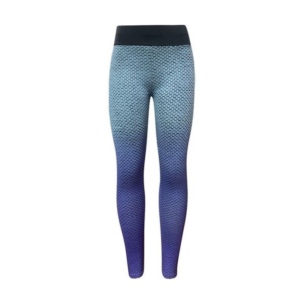 yoga outfit women's gym sports running high waist tight shorts hip lift gradient elastic mid-waist solid color leggings pants
yoga outfit women's gym sports running high waist tight shorts hip lift gradient elastic mid-waist solid color leggings pants