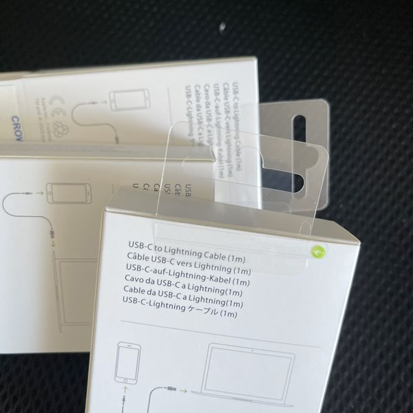 1m/2m pd fast charging data usb c cable for x xr xs 11 12 13 pro max 8 7 plus quick charging type c cables with retail box
1m/2m pd fast charging data usb c cable for x xr xs 11 12 13 pro max 8 7 plus quick charging type c cables with retail box