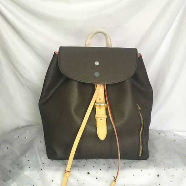 bb mini mm backpack for women white plaid classic luxury designer backpacks bag fashion woman satchel back packs double straps lady rucksack
bb mini mm backpack for women white plaid classic luxury designer backpacks bag fashion woman satchel back packs double straps lady rucksack