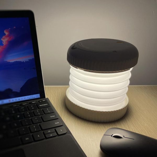 night lights 3 lighting models led bedroom decor magnetic bedside light chlidren usb colorful lantern lamp for outdoor home ligh
night lights 3 lighting models led bedroom decor magnetic bedside light chlidren usb colorful lantern lamp for outdoor home ligh