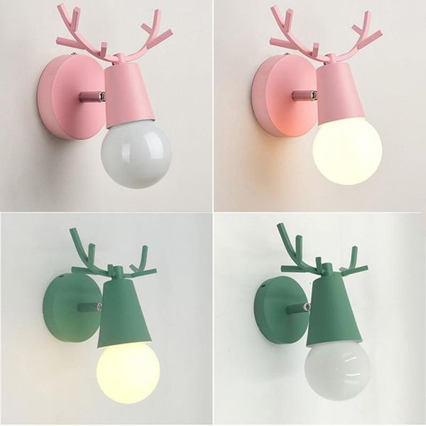 wall lamp modern northern europe vintage metal industrial indoor lighting bedside lamps led light
wall lamp modern northern europe vintage metal industrial indoor lighting bedside lamps led light