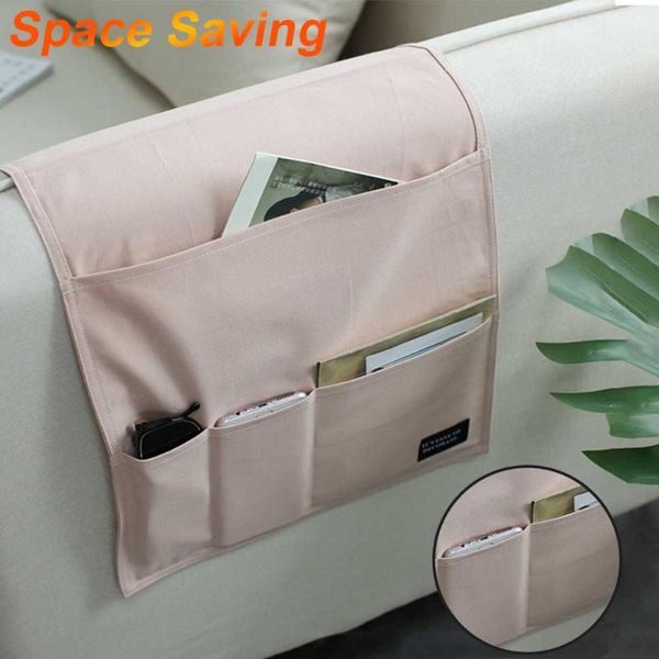 storage bags bag tv remote solid anti slip multifunctional bedside caddy magazines modern sundries organizer sofa armrest cellphone
storage bags bag tv remote solid anti slip multifunctional bedside caddy magazines modern sundries organizer sofa armrest cellphone