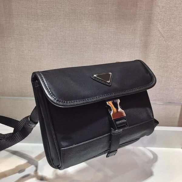 women luxurys designers bags 2021 crossbody bag handbag purse model same men's and horizontal zhouzhoubao123 designer handbags purse wa
women luxurys designers bags 2021 crossbody bag handbag purse model same men's and horizontal zhouzhoubao123 designer handbags purse wa
