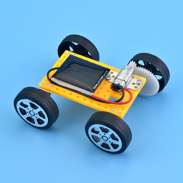 novelty mini solar power car kids toy diy assembled solar energy powered toy car stem car kit children educational toy kids gift
novelty mini solar power car kids toy diy assembled solar energy powered toy car stem car kit children educational toy kids gift